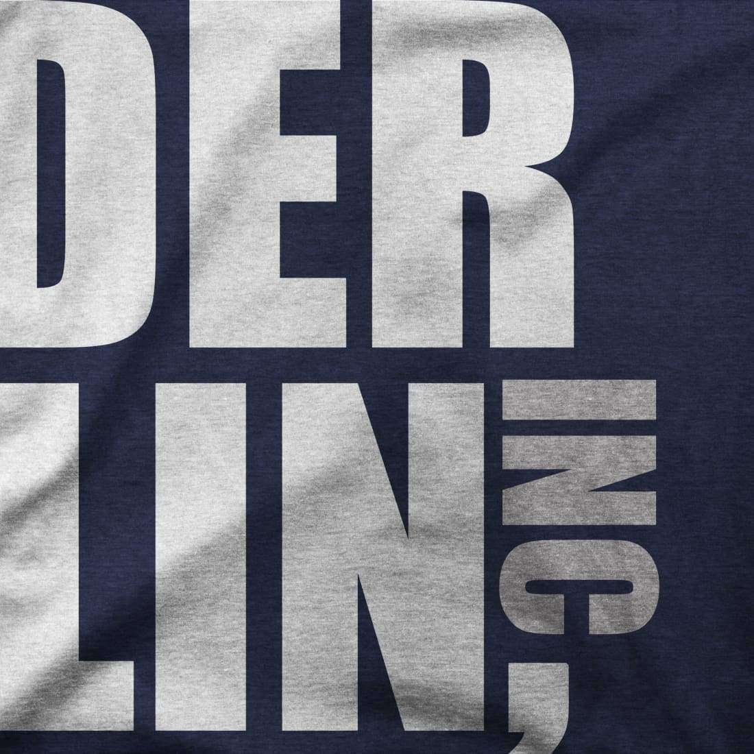 Dunder Mifflin Paper Company, Inc from The Office T-Shirt